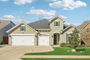 181275 - 2913 Fallcrest Bnd, Leander-002.jpg