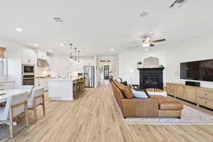 181275 - 2913 Fallcrest Bnd, Leander-005.jpg