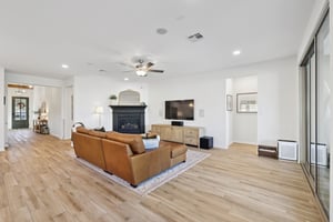 181275 - 2913 Fallcrest Bnd, Leander-006.jpg