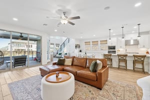 181275 - 2913 Fallcrest Bnd, Leander-009.jpg