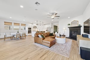 181275 - 2913 Fallcrest Bnd, Leander-010.jpg