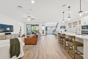 181275 - 2913 Fallcrest Bnd, Leander-011.jpg