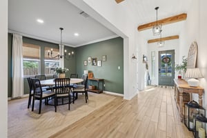 181275 - 2913 Fallcrest Bnd, Leander-012.jpg