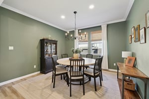 181275 - 2913 Fallcrest Bnd, Leander-014.jpg