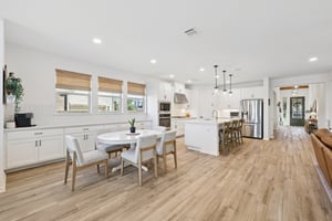 181275 - 2913 Fallcrest Bnd, Leander-015.jpg