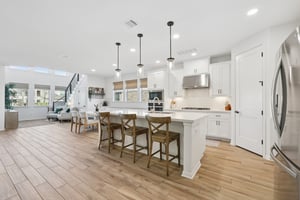 181275 - 2913 Fallcrest Bnd, Leander-016.jpg