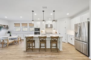 181275 - 2913 Fallcrest Bnd, Leander-017.jpg