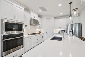 181275 - 2913 Fallcrest Bnd, Leander-019.jpg