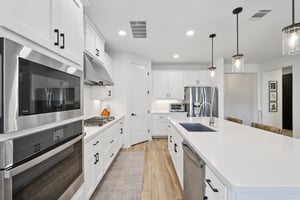 181275 - 2913 Fallcrest Bnd, Leander-020.jpg