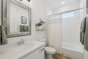 181275 - 2913 Fallcrest Bnd, Leander-021.jpg