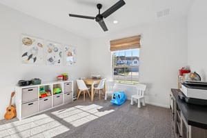 181275 - 2913 Fallcrest Bnd, Leander-022.jpg