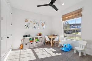 181275 - 2913 Fallcrest Bnd, Leander-023.jpg