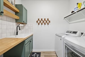 181275 - 2913 Fallcrest Bnd, Leander-024.jpg