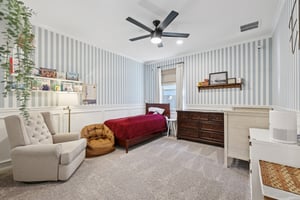 181275 - 2913 Fallcrest Bnd, Leander-027.jpg