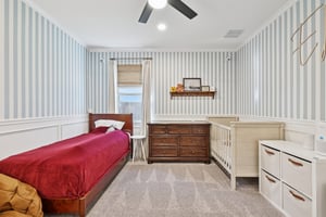 181275 - 2913 Fallcrest Bnd, Leander-028.jpg