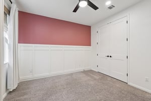 181275 - 2913 Fallcrest Bnd, Leander-030.jpg