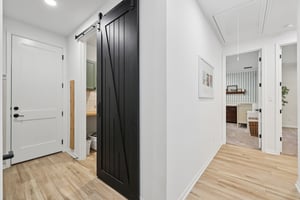 181275 - 2913 Fallcrest Bnd, Leander-032.jpg