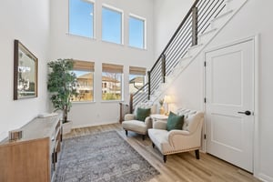 181275 - 2913 Fallcrest Bnd, Leander-033.jpg