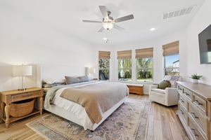 181275 - 2913 Fallcrest Bnd, Leander-035.jpg