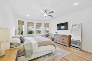 181275 - 2913 Fallcrest Bnd, Leander-036.jpg