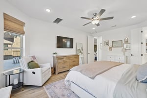 181275 - 2913 Fallcrest Bnd, Leander-037.jpg