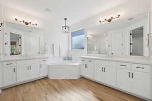 181275 - 2913 Fallcrest Bnd, Leander-039.jpg