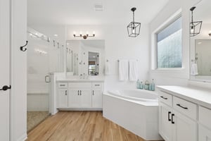 181275 - 2913 Fallcrest Bnd, Leander-040.jpg