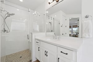 181275 - 2913 Fallcrest Bnd, Leander-041.jpg