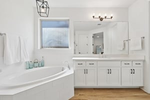 181275 - 2913 Fallcrest Bnd, Leander-042.jpg