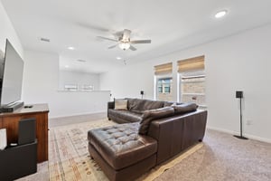 181275 - 2913 Fallcrest Bnd, Leander-043.jpg