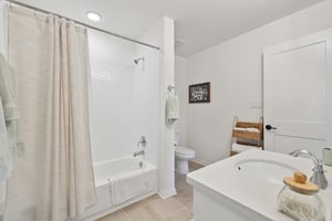 181275 - 2913 Fallcrest Bnd, Leander-047.jpg