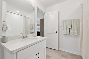 181275 - 2913 Fallcrest Bnd, Leander-048.jpg