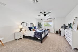 181275 - 2913 Fallcrest Bnd, Leander-049.jpg