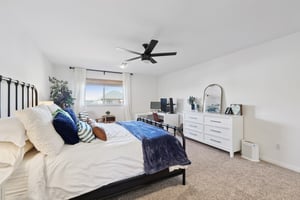 181275 - 2913 Fallcrest Bnd, Leander-050.jpg