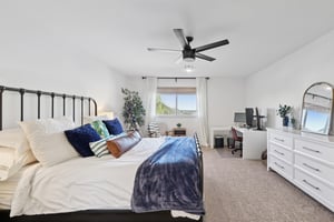 181275 - 2913 Fallcrest Bnd, Leander-051.jpg