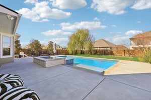 181275 - 2913 Fallcrest Bnd, Leander-052.jpg