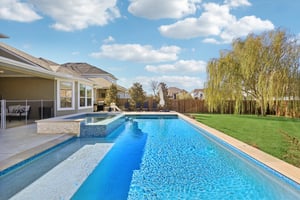 181275 - 2913 Fallcrest Bnd, Leander-053.jpg