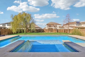 181275 - 2913 Fallcrest Bnd, Leander-054.jpg