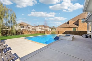 181275 - 2913 Fallcrest Bnd, Leander-055.jpg