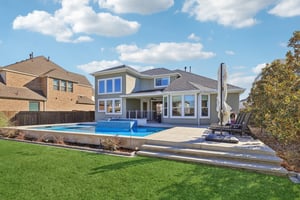 181275 - 2913 Fallcrest Bnd, Leander-056.jpg