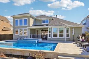 181275 - 2913 Fallcrest Bnd, Leander-057.jpg