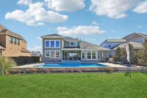 181275 - 2913 Fallcrest Bnd, Leander-058.jpg