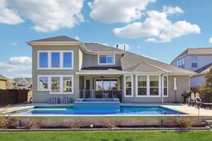 181275 - 2913 Fallcrest Bnd, Leander-059.jpg