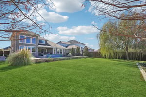 181275 - 2913 Fallcrest Bnd, Leander-060.jpg