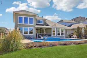 181275 - 2913 Fallcrest Bnd, Leander-061.jpg