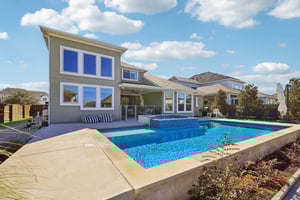 181275 - 2913 Fallcrest Bnd, Leander-063.jpg