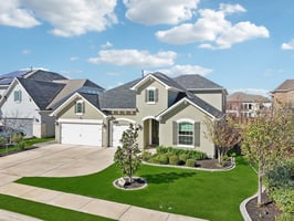 181275 - 2913 Fallcrest Bnd, Leander-064.jpg