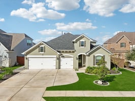 181275 - 2913 Fallcrest Bnd, Leander-065.jpg