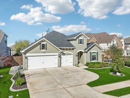 181275 - 2913 Fallcrest Bnd, Leander-066.jpg