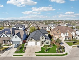 181275 - 2913 Fallcrest Bnd, Leander-067.jpg